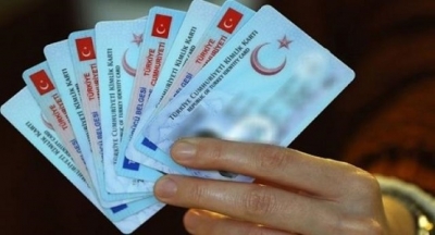 Kimliklerini Değiştirmeyenler Dikkat! Kimlik ve ehliyet yenilemede 'son tarih' uyarısı!