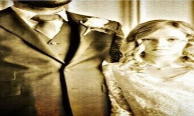 Kimseye etmem şikayet – Asırlık haykırışın buruk hikayesi  Yazar: Çağrı Gırlangıç