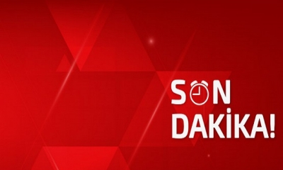 Kiralar Hakkında Bakan Kurum’dan Açıklama !