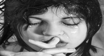 KIRLANGIÇ HİKAYESİ !