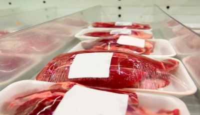 Kırmızı et satın alırken içiniz rahat etmiyor mu? Kırmızı Et Alırken Mutlaka Bunlara Dikkat Edin! 