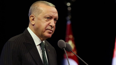 Kısıtlamalar Genişliyor mu? Cumhurbaşkanı Erdoğan Son Dakika Açıkladı
