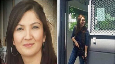 Kıt kanaat geçinmeye çalışan bir ailenin evladı olarak Kırklareli'de dünyaya geldi.