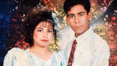 Kızının Düğünü İçin Barıştığı Karısını Öldüren Cani Kocanın Şoke Eden İfadesi Ortaya Çıktı