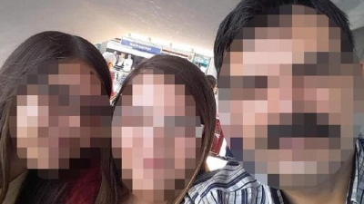 Kızlarına Cinsel İstismarda Bulunan Babanın Savunması Herkesi Çıldırttı