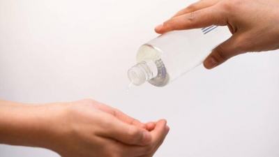 Kolonya Virüse Karşı Koruyor Dendi ama Yapılan Araştırmaya Göre Aslında Kolonya Size Zarar Veriyormuş