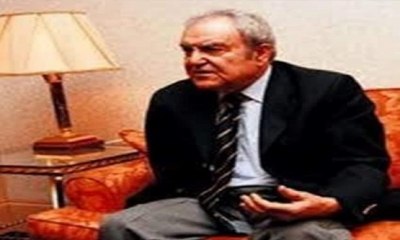 KOLSUZ AGOP DİYE BİRİ !!!...