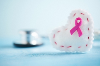  Konyalı 2 lise öğrencisi, meme kanserine bitkisel çözüm buldu