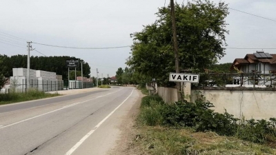 Korkulan Oldu: Bir Taşıyıcı Tam 46 Kişiye Virüs Bulaştırmış