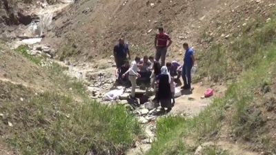 Korkunç gerçek inceleme sonrası ortaya çıktı