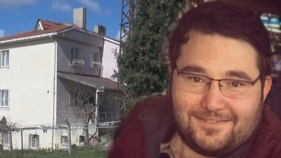 Korkunç Olay: Annesini Ve Yakını Öldürdü Ve 