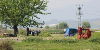 Korkunç olay: Aynı aileden 4 kişi hayatını kaybetti