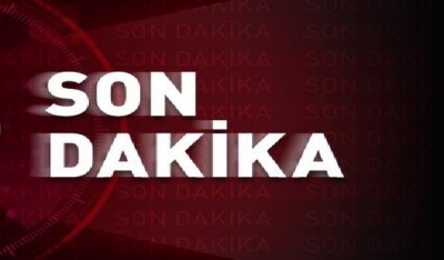 Korkunç Olay: Eşini Ve Çocuklarını Öldürdü