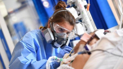 Korkutan gelişme! 5 yaşındaki çocuğun ölümü ilk olabilir