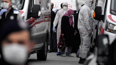 Korkutan İddia: Umreden Gelen Bir Kişi Karantinaya Girmedi, Ailesinden 5 Kişinin Ölümüne Neden Oldu