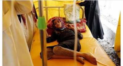 Korona Bitmeden Yeni Salgın Hastalık Uyarısı: DSÖ 'den Önemli Uyarı