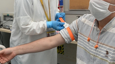 Korona Geçirdiğini Düşünenlere Güzel Haber: Bedavaya Test Yaptırabilirsiniz