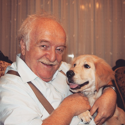 KORONA SONRASI BÜYÜK TEHLİKE..