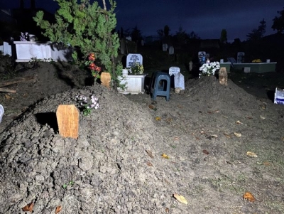 Korona virüsten hayatını kaybeden 14 yaşındaki Semir'in Hayali Ortaya Çıktı