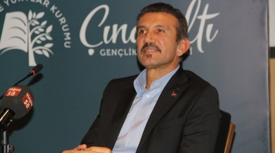 Korona Virüsü Tedavisi Gören Usta Kaleci Rüştü Reçber'den Kötü Haber