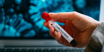 Koronada En Riskli ve En Güvenilir İlçeler Açıklandı