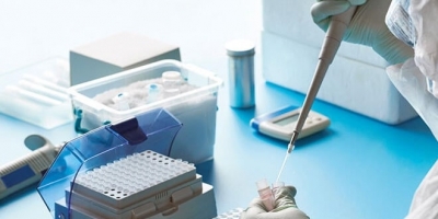 Koronanın Bir Korkutan Özelliği Daha Ortaya Çıktı