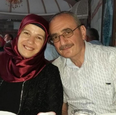 Koronavirüs nedeniyle yaşamını yitirdi! Ölmeden önce video çekti ve uyardı