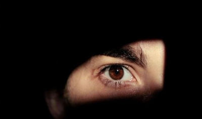 Koronavirüsten İyileşen Hastalarda Nörolojik Rahatsızlıklar Kalıcı Oluyor