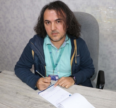 Koronavirüsüne Karşı Öyle bir Yöntem Alıyor ki!