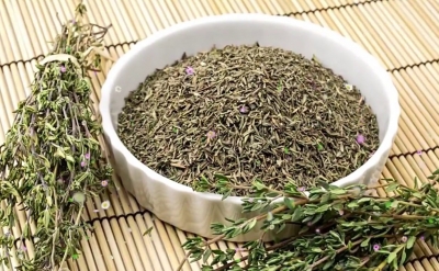 Koronaya ve Tüm Hastalıklara İyi Gelen Bitki