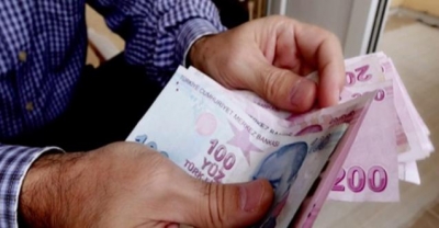KPSS Şartı Olmaksızın En Az 5-7 Bin Lira Arası Maaşla Personel Alımı Yapılacak: İşte Başvuru Şartları