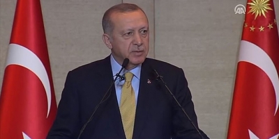 Kurban Bayramında Kısıtlamalar Olacak mı? Cumhurbaşkanı Erdoğan Açıkladı