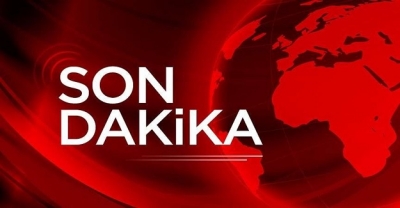 Ligler ertelenecek mi ? Bakan Kasapoğlu'ndan Son Dakika Açıklaması