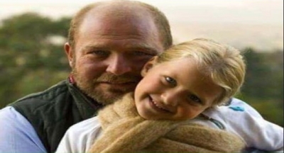 Londra’daki Madame Tussauds Müzesi’nde Mustafa Kemal Atatürk’ün balmumu heykeli vardı. 