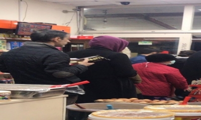 Luppo'yu üreten şirket o adama ulaştı ve tüm gerçekler ortaya çıktı!