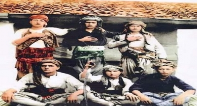 MANAVLAR Hakkında.... güzel bir yazı