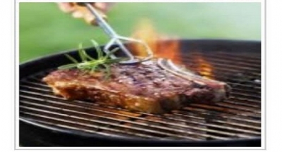 MANGALDA ET BÖBREK KANSERİ YAPIYOR...!!!