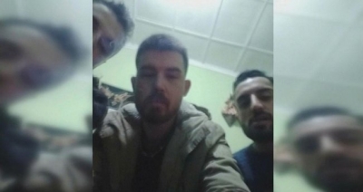 Manisa'da, 4 Gencin İntihar Ettiği Olayda Flaş Gelişme