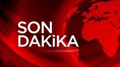 Marmara'da yaşanan Deprem İstanbul'da da hissedildi...