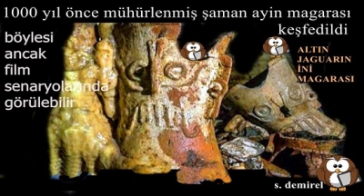 Meksika yucatan da kızgın güneşin altında arazilerini sulamak için sondaj yeri arayan bir çiftçi gözünü çöle benzer