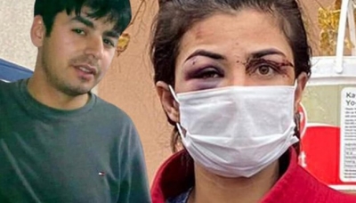 Melek İpek için istenen ceza belli oldu