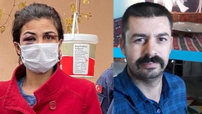 Melek İpek'in kızı anlattı
