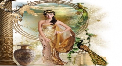 MEŞHUR 14 ŞUBAT SEVGİLİLER GÜNÜ NEREDEN ÇIKMIŞ?