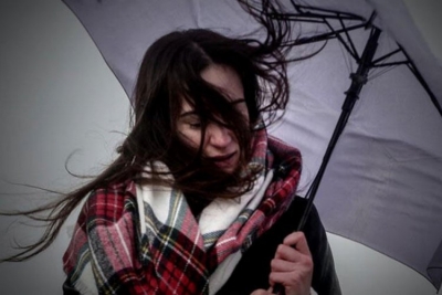 Meteoroloji Uyardı: Kar Soğukları Geliyor