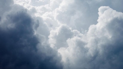 Meteorolojiden Flaş Açıklama: Hazır Olun Mart Kapıdan Baktıracak. Soğuk Ve Yağışlı Hava Geliyor