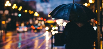 Meteorolojinden bu illerde yaşayanlara kritik uyarı geldi! Önleminizi alın