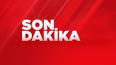 Milletvekillikleri düşürülen Leyla Güven ve Musa Farisoğulları hakkında yakalama kararı 