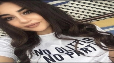 Milli Boksör Öğretmen Olan Kız Arkadaşını Öldürmüştü, Cinayetten Sonra Katilin Attığı Mesajlar Ortaya Çıktı