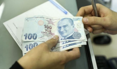 Milyonlarca Vatandaşa 4380 TL Maaş Desteği Verilecek!