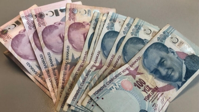Milyonların Beklediği Haber. Asgari ücret Belli Oldu